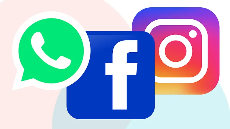 Meta'dan Instagram, Facebook, WhatsApp İşletme Hesaplarına Mavi Tik Müjdesi!