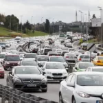 Sosyal Medyada Yankı Uyandıran 'Ek MTV İptal Edildi' İddiası Yalan Çıktı