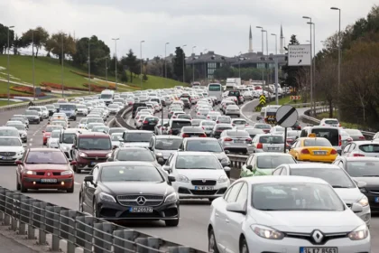 Sosyal Medyada Yankı Uyandıran 'Ek MTV İptal Edildi' İddiası Yalan Çıktı