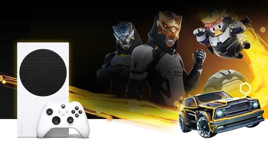 Yeni Xbox Game Pass Oyunları Açıklandı!