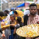 Etiyopya, 2016 Senesine Giriyor! Peki Neden?