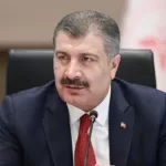 Fahrettin Koca, Uzaktan Sağlık Uygulaması TeleMedicine'ı Duyurdu