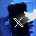 Twitter Gitti X Geldi, Tweet ve Retweet Yerine Ne Geliyor?