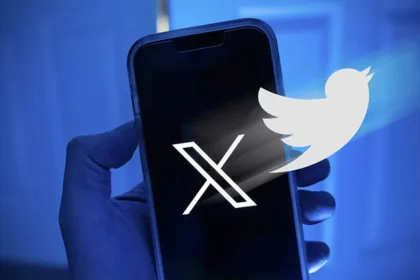 Twitter Gitti X Geldi, Tweet ve Retweet Yerine Ne Geliyor?