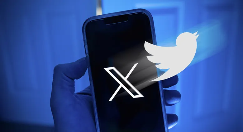 Twitter Gitti X Geldi, Tweet ve Retweet Yerine Ne Geliyor?