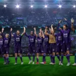 Football Manager 2024'ün Çıkış Tarihi Sızdırıldı