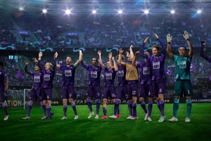 Football Manager 2024'ün Çıkış Tarihi Sızdırıldı