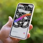 Threads Çöktü! Bazı Kullanıcılar Uygulamaya Erişemiyor