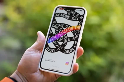 Threads Çöktü! Bazı Kullanıcılar Uygulamaya Erişemiyor