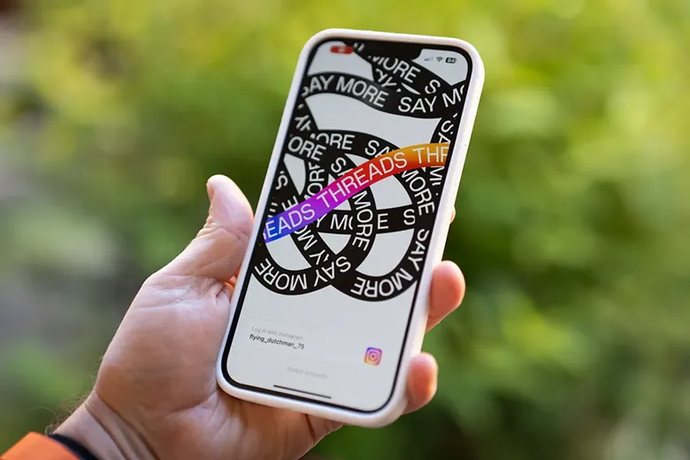 Threads Çöktü! Bazı Kullanıcılar Uygulamaya Erişemiyor Threads Çöktü! Bazı Kullanıcılar Uygulamaya Erişemiyor