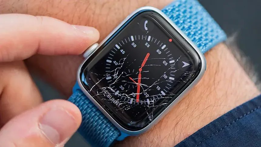 Apple Watch Ultra 2 ve Watch Series 9 Onarım Ücretleri Belli Oldu