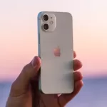 Apple, Radyasyon Sorununu Çözüyor