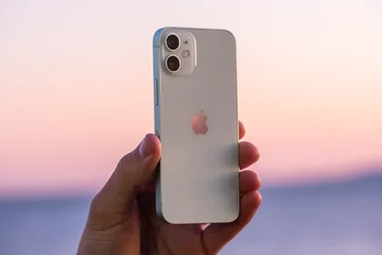 Apple, Radyasyon Sorununu Çözüyor