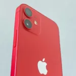iPhone 15 Mini Neden Yok: İşte Nedeni