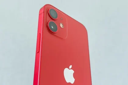 iPhone 15 Mini Neden Yok: İşte Nedeni