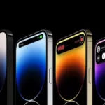 Apple Etkinliğinin Tarihi Açıklandı: 9 Eylül'de Yeni Ürünler Tanıtılacak!