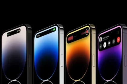 Apple Etkinliğinin Tarihi Açıklandı: 9 Eylül'de Yeni Ürünler Tanıtılacak!