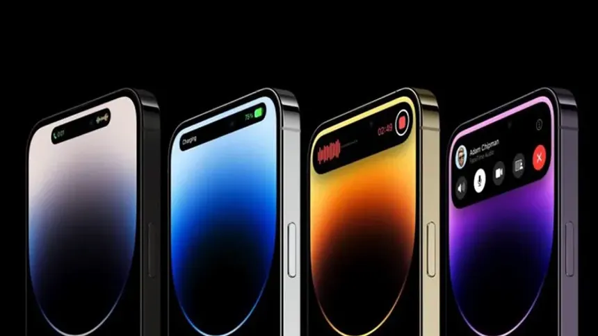Apple Etkinliğinin Tarihi Açıklandı: 9 Eylül'de Yeni Ürünler Tanıtılacak!