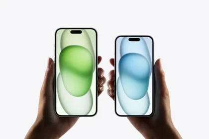 Telefoto İçin iPhone 15 Pro Almanıza Gerek Kalmayacak iPhone 15 Özelliği!