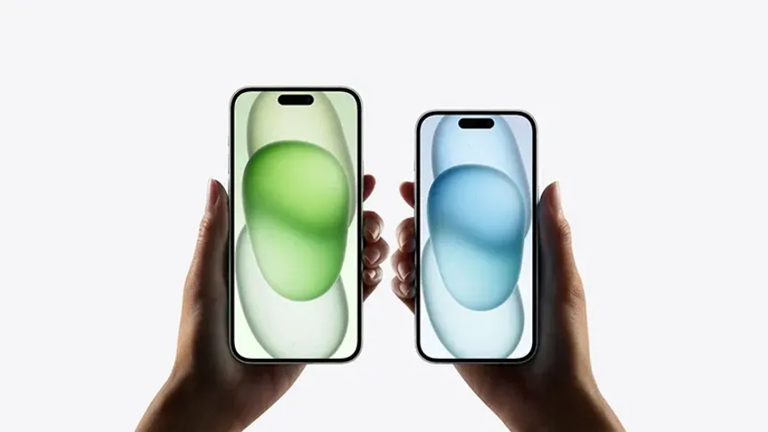 Telefoto İçin iPhone 15 Pro Almanıza Gerek Kalmayacak iPhone 15 Özelliği!