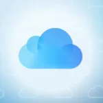 Apple, iCloud.com’da E-Posta ve Notların Özeliğini Geliştiriyor