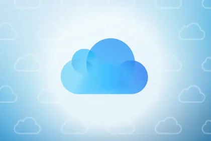 Apple, iCloud.com’da E-Posta ve Notların Özeliğini Geliştiriyor