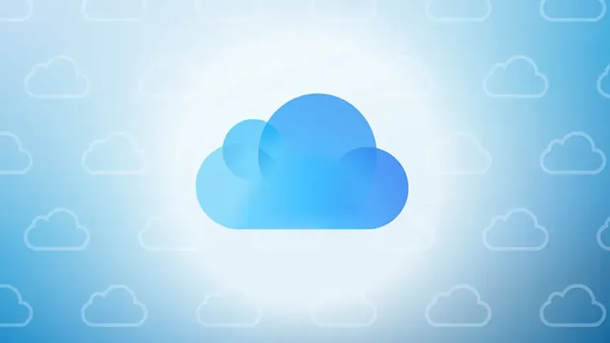 Apple, iCloud.com’da E-Posta ve Notların Özeliğini Geliştiriyor
