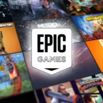 Ücretsiz Epic Games Oyunları Açıklandı!