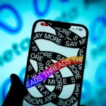 Meta Açıkladı; Instagram Hesabını Silmeden Threads'i Silme Özelliği Aralık Ayına Kadar Gelecek