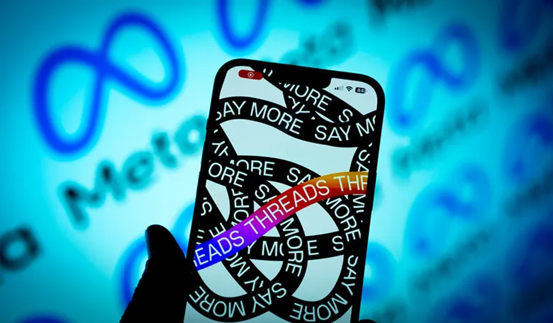 Meta Açıkladı; Instagram Hesabını Silmeden Threads'i Silme Özelliği Aralık Ayına Kadar Gelecek