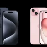 iPhone'lar Arasında Hangisi Pil Konusunda Şampiyon Oldu, Çok Şaşıracaksınız!