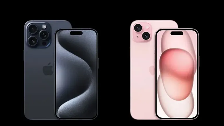 iPhone'lar Arasında Hangisi Pil Konusunda Şampiyon Oldu, Çok Şaşıracaksınız!