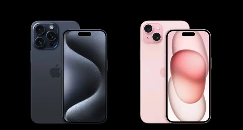 iPhone'lar Arasında Hangisi Pil Konusunda Şampiyon Oldu, Çok Şaşıracaksınız! iPhone'lar Arasında Hangisi Pil Konusunda Şampiyon Oldu, Çok Şaşıracaksınız!