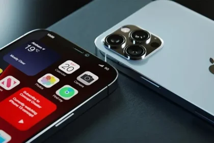 iPhone 15 Tanıtılmadan, iPhone 16 Detayları Geliyor