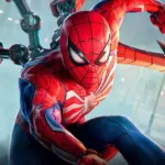 Marvel's Spider-Man 2'nin Yeni Oynanış Videosu Yayınlandı Marvel's Spider-Man 2'nin Yeni Oynanış Videosu Yayınlandı
