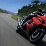 Dünya Motosiklet Kullanım Raporu, Türkiye Kaçıncı Sırada?