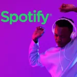 Spotify, Ücretsiz Kullanıcılarına Kısıtlama Getiriyor