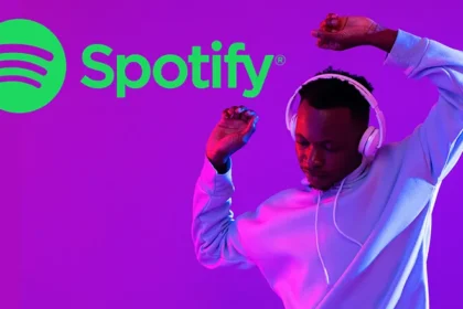 Spotify, Ücretsiz Kullanıcılarına Kısıtlama Getiriyor