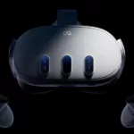 Meta ve LG, Apple Vision Pro'ya Meydan Okuyor