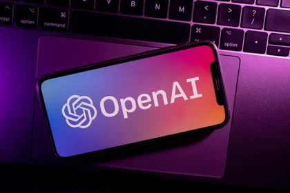 OpenAI'den Büyük Sürpriz: Geliştirici Konferansı 6 Kasım'da!