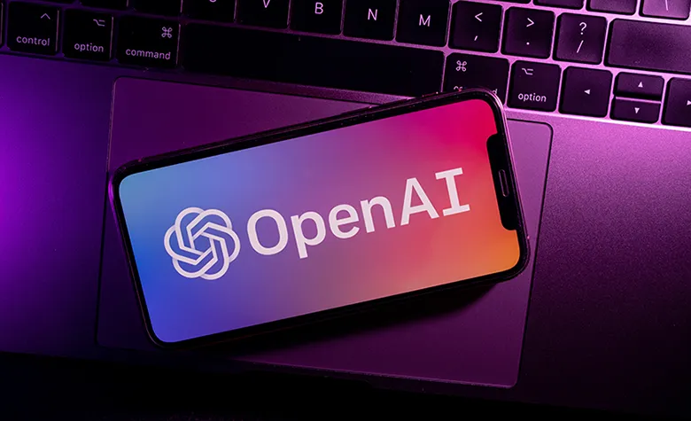 OpenAI'den Büyük Sürpriz: Geliştirici Konferansı 6 Kasım'da!