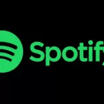 Spotify, Müzik Listenizi Ruh Halinize Göre Şekillendiriyor