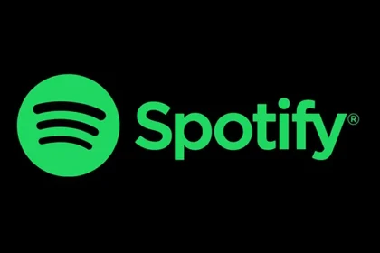 Spotify, Müzik Listenizi Ruh Halinize Göre Şekillendiriyor