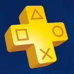 PlayStation Aboneliklerine Yüzde 600 ZAM! PlayStation Aboneliklerine Yüzde 600 ZAM!