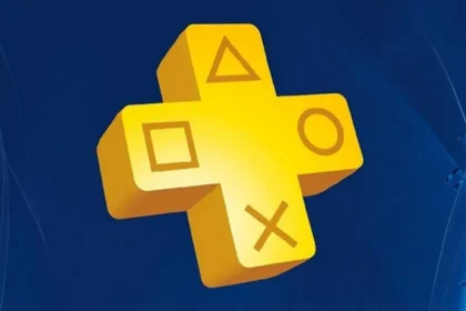 PlayStation Aboneliklerine Yüzde 600 ZAM!