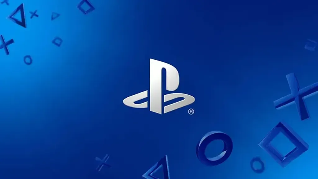 Yeni Oyun Duyuruları Geliyor: PlayStation State of Play Etkinliği Nasıl İzlenir?