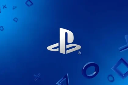 Sony, PlayStation Store'da "Mayıs Tasarrufları" Kampanyası Başlattı!