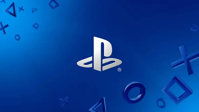 Yeni Oyun Duyuruları Geliyor: PlayStation State of Play Etkinliği Nasıl İzlenir? Yeni Oyun Duyuruları Geliyor: PlayStation State of Play Etkinliği Nasıl İzlenir?