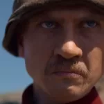 Atatürk Filmi Netflix ve Amazon'da Yayınlanacak!