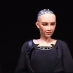 Mevzular Açık Mikrofon: Sophia Yayınlandı!